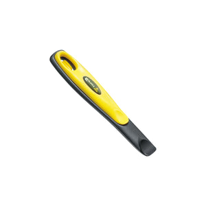 Topeak Shuttle 1.2 Tyre Lever