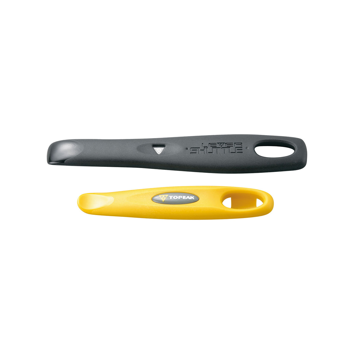 Topeak Shuttle 1.2 Tyre Lever