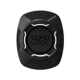 Quad Lock Universal Adaptor V3