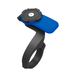 Quad Lock Out Front Mount V3