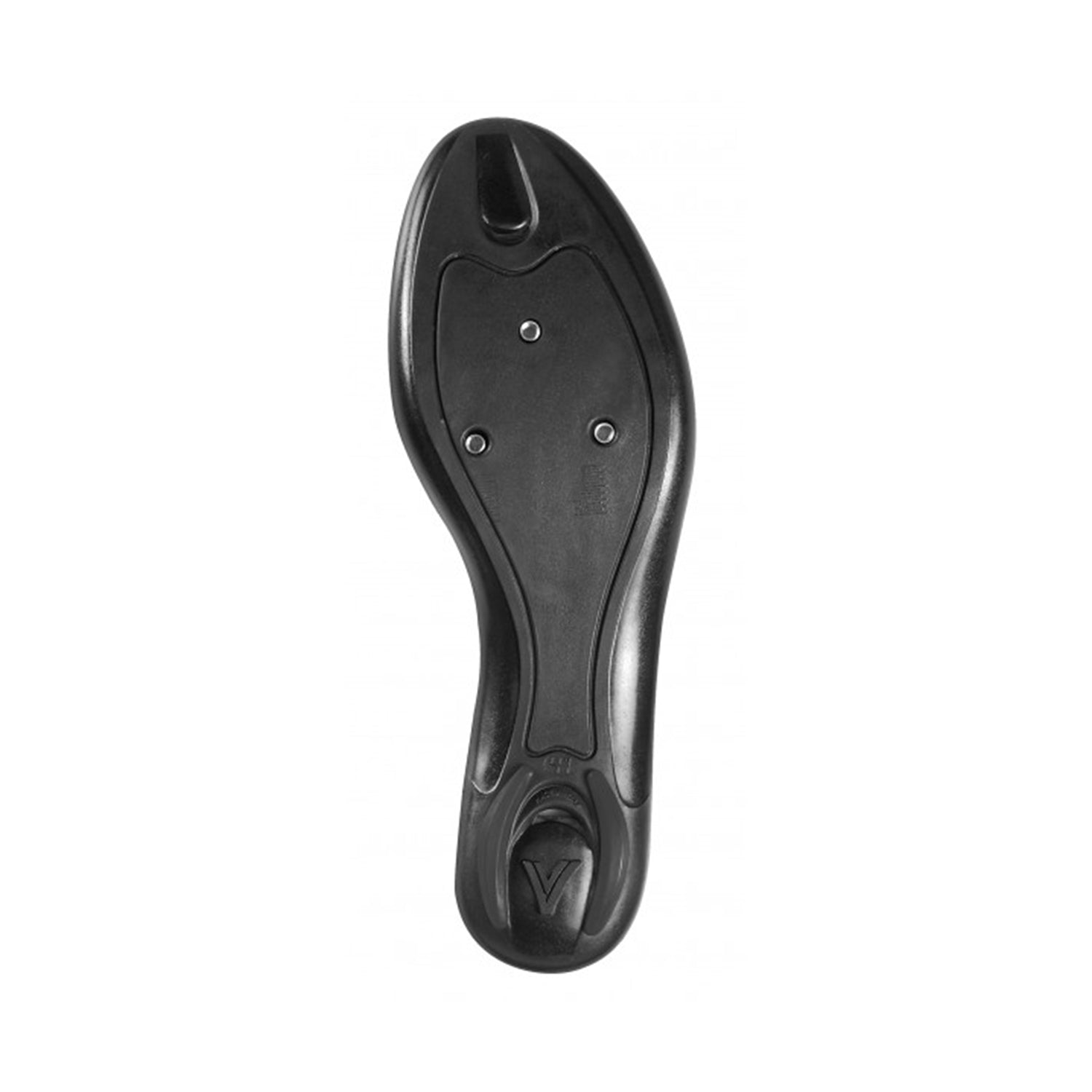 Vittoria Hera Road Shoe | Cyclesouq.com UAE – CycleSouq.com