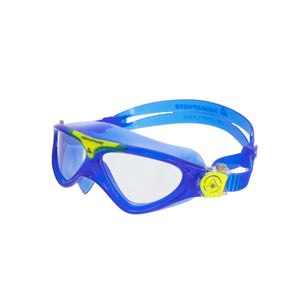 Aquasphere Vista Junior