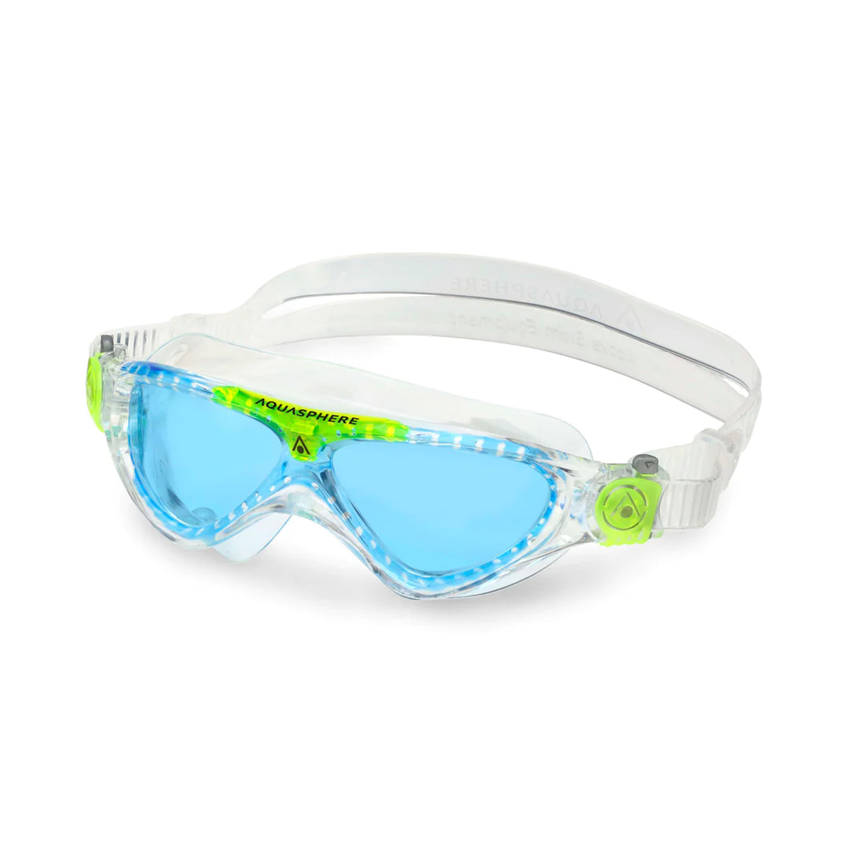 Aquasphere Vista Junior