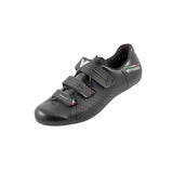 Vittoria Rapide Road Shoe Nero EU 46