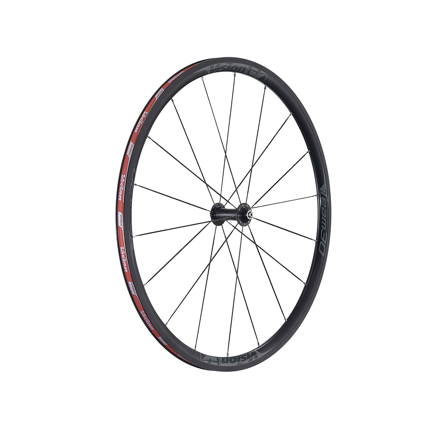 Vision Team 30 Wheelset