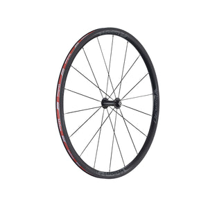 Vision Team 30 Wheelset