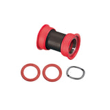 FSA F30/BB386 BB Road K-Force Light Ceramic Bearing