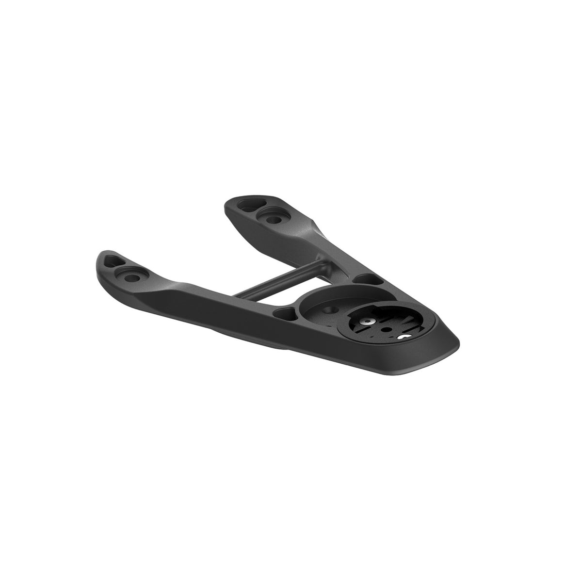 Vision Computer Mount Metron 5D 6D - Garmin | Cyclesouq.com UAE ...