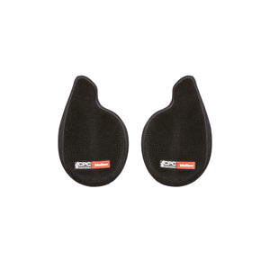 Vision Metron CPC TFE Pads