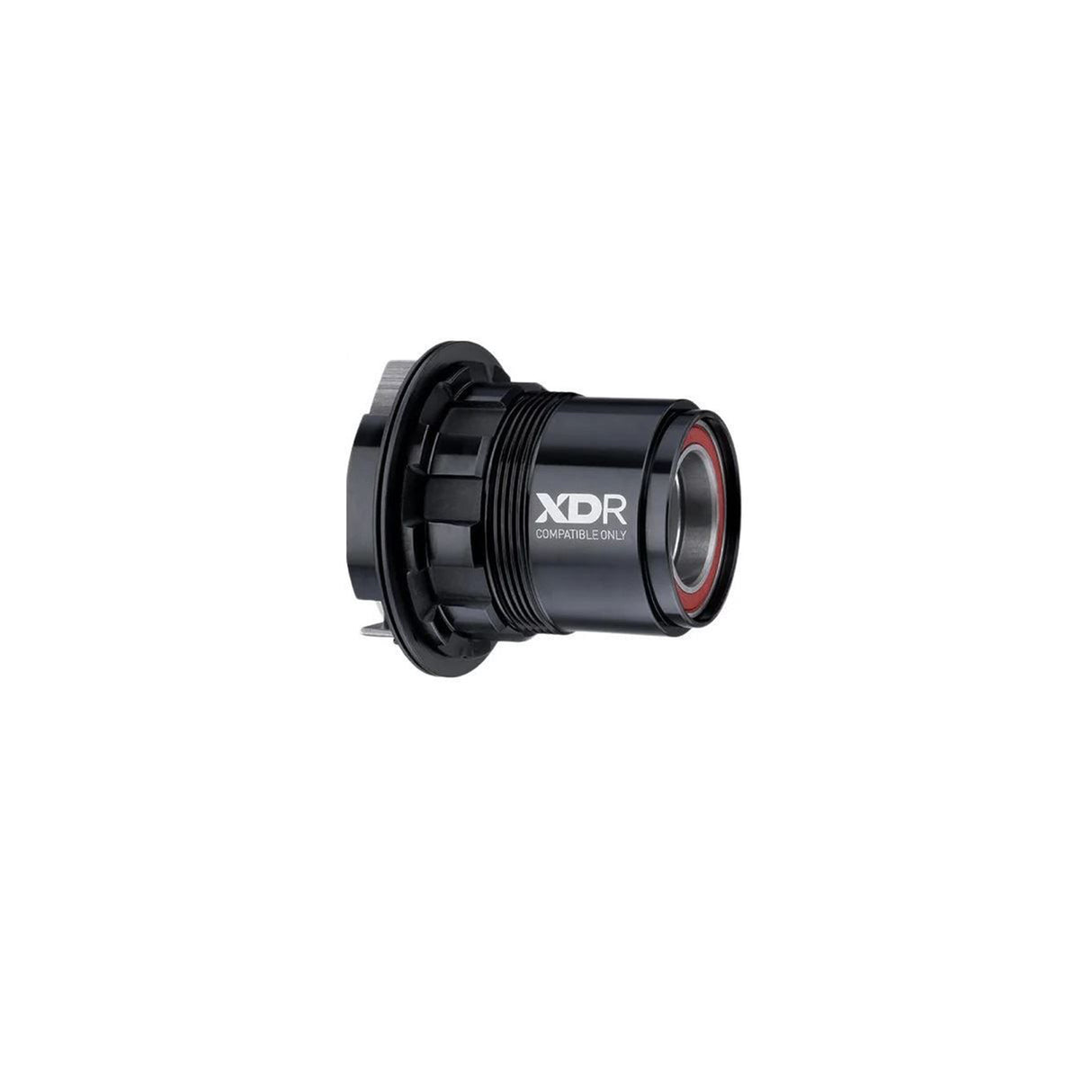 Vision Freehub Alloy XDR