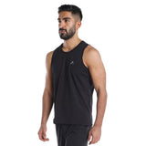 Wizard Athleisure Men's Vent Wizardry Tank