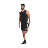 Wizard Athleisure Men's Vent Wizardry Tank