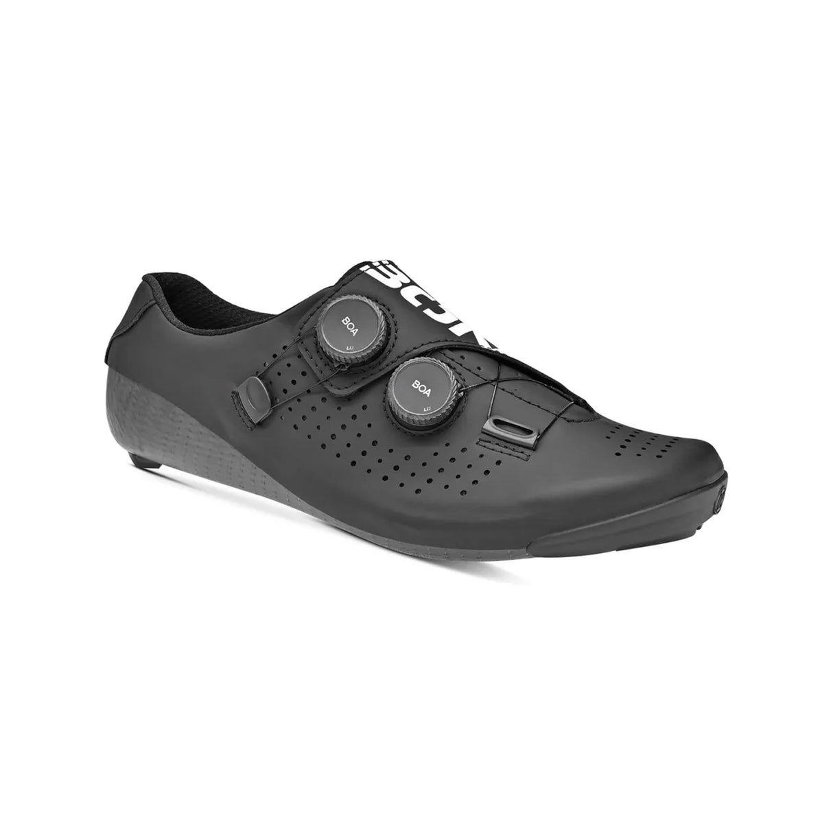 Bont Cycling Vaypor SL Road Shoes