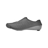 Bont Cycling Vaypor SL Road Shoes
