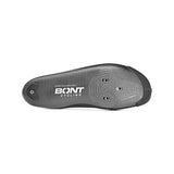 Bont Cycling Vaypor SL Road Shoes
