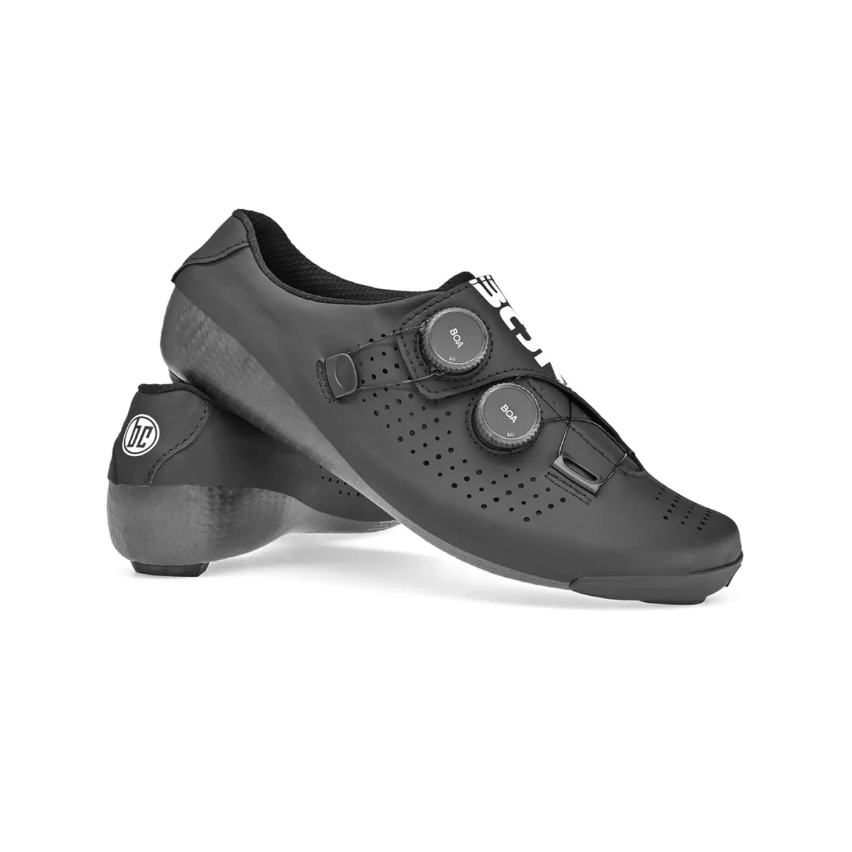 Bont Cycling Vaypor SL Road Shoes