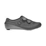 Bont Cycling Vaypor SL Road Shoes