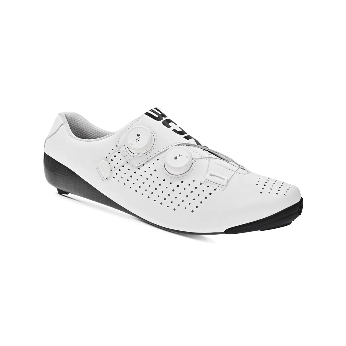 Bont Cycling Vaypor SL Road Shoes