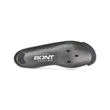 Bont Cycling Vaypor SL Road Shoes