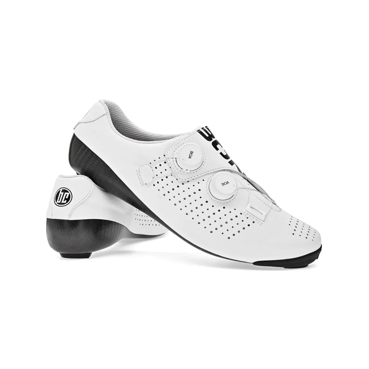 Bont Cycling Vaypor SL Road Shoes