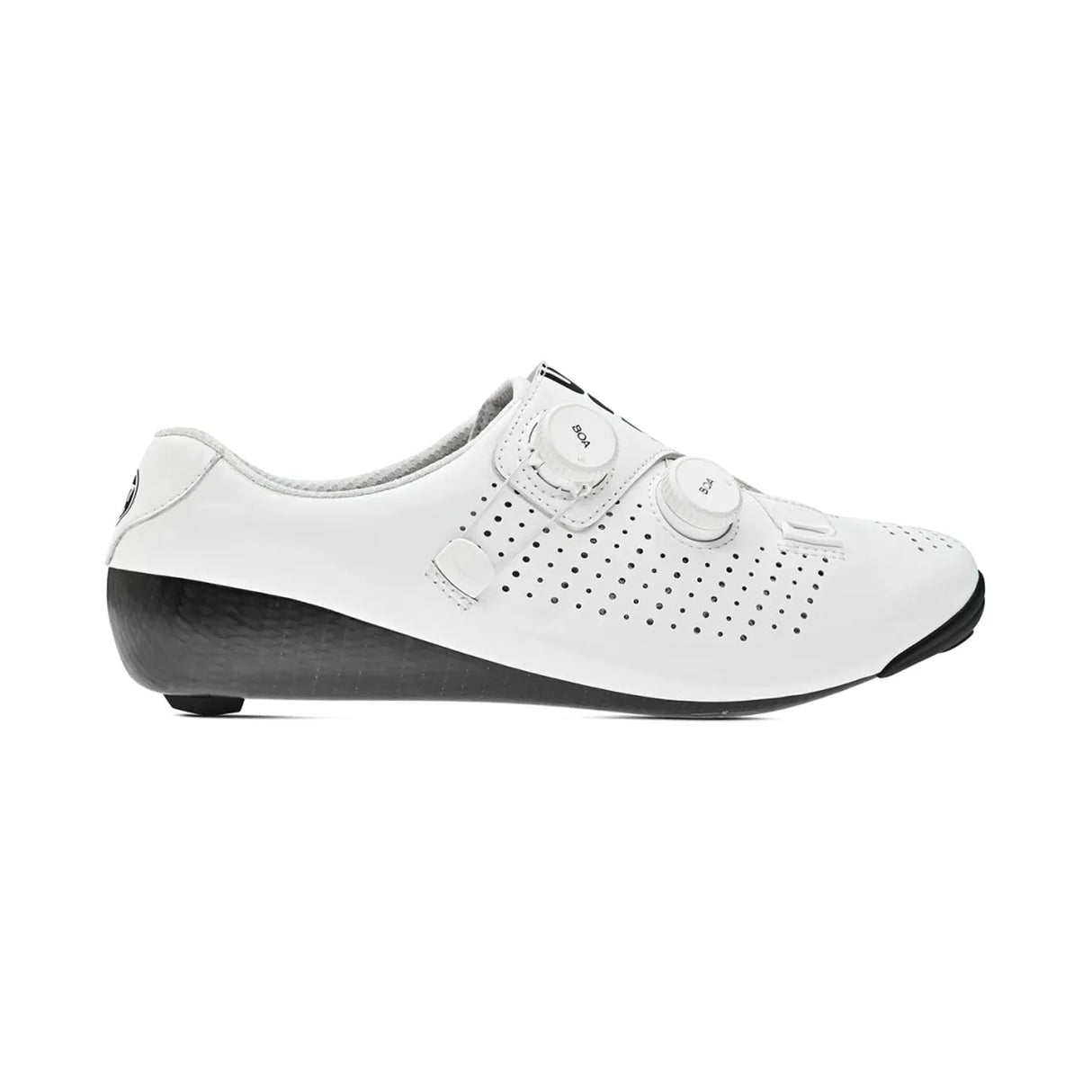 Bont Cycling Vaypor SL Road Shoes