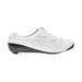Bont Cycling Vaypor SL Road Shoes