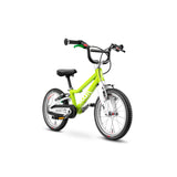 Woom Original 2 Kids Bike