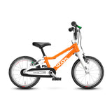 Woom Original 2 Kids Bike