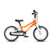 Woom Original 2 Kids Bike