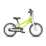 Woom Original 2 Kids Bike