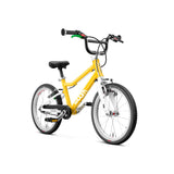 Woom Original 3 Automagic Kids Bike