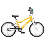 Woom Original 3 Automagic Kids Bike