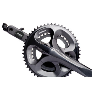 Wahoo RPM Cycling Cadence Sensor