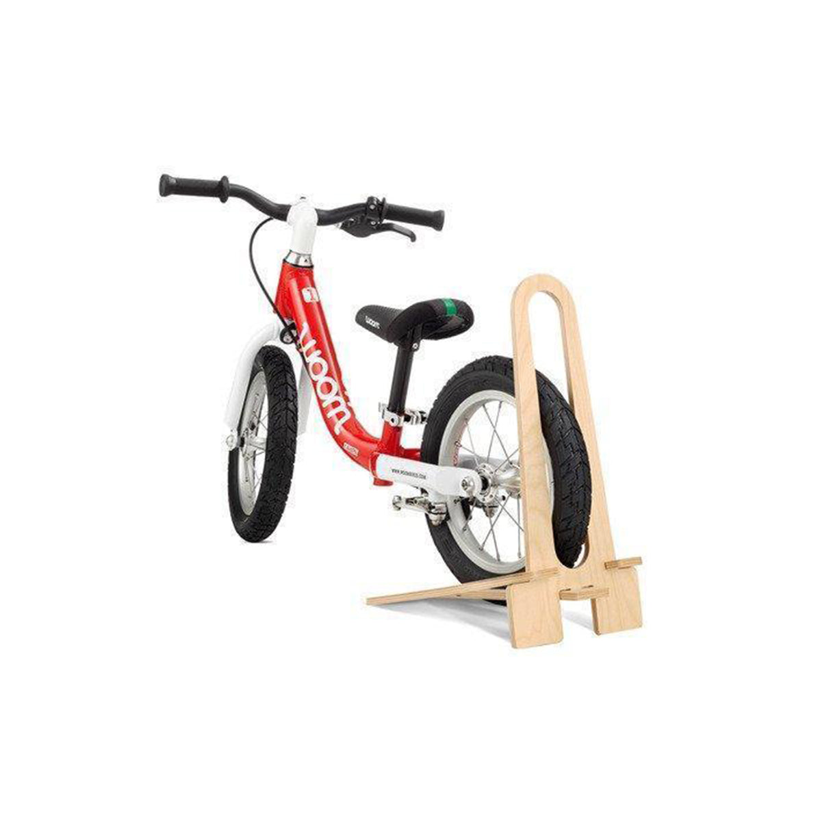 Woom DOCK Bike Stand