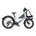 Woom Now 5 Kids Bike