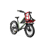 Woom Now 4 Kids Bike