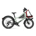 Woom Now 4 Kids Bike