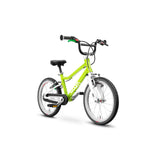 Woom Original 3 Kids Bike