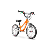 Woom Original 1 Plus Kids Bike