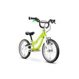 Woom Original 1 Plus Kids Bike