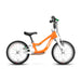 Woom Original 1 Plus Kids Bike