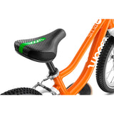 Woom Original 1 Plus Kids Bike