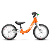 Woom Original 1 Balance Bike