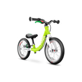 Woom Original 1 Balance Bike