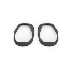 Wahoo Speedplay Standard Tension Cleat