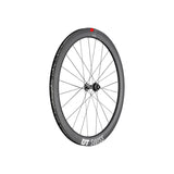 DT Swiss ARC 1100 DICUT 50 Rear Wheel