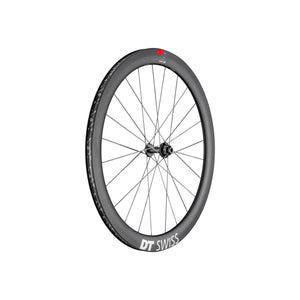 DT Swiss ARC 1100 DICUT 50 Rear Wheel