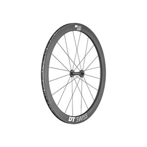DT Swiss ARC 1400 DICUT 48 Front Wheel