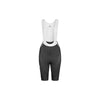 Pas Normal Studios Women's Mechanism Bib Short