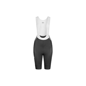 Pas Normal Studios Women's Mechanism Bib Short